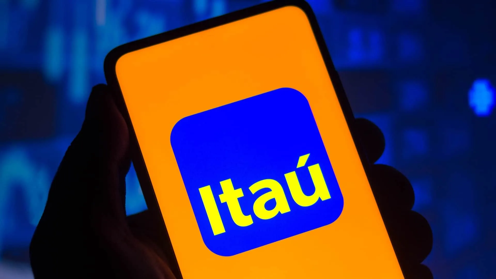 Itaú Unibanco / Divulgação