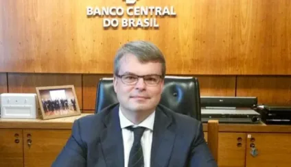 Ex-diretor do BC avalia as expectativas para a Selic