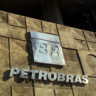 Petrobras