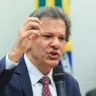 Haddad