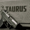 Taurus Armas