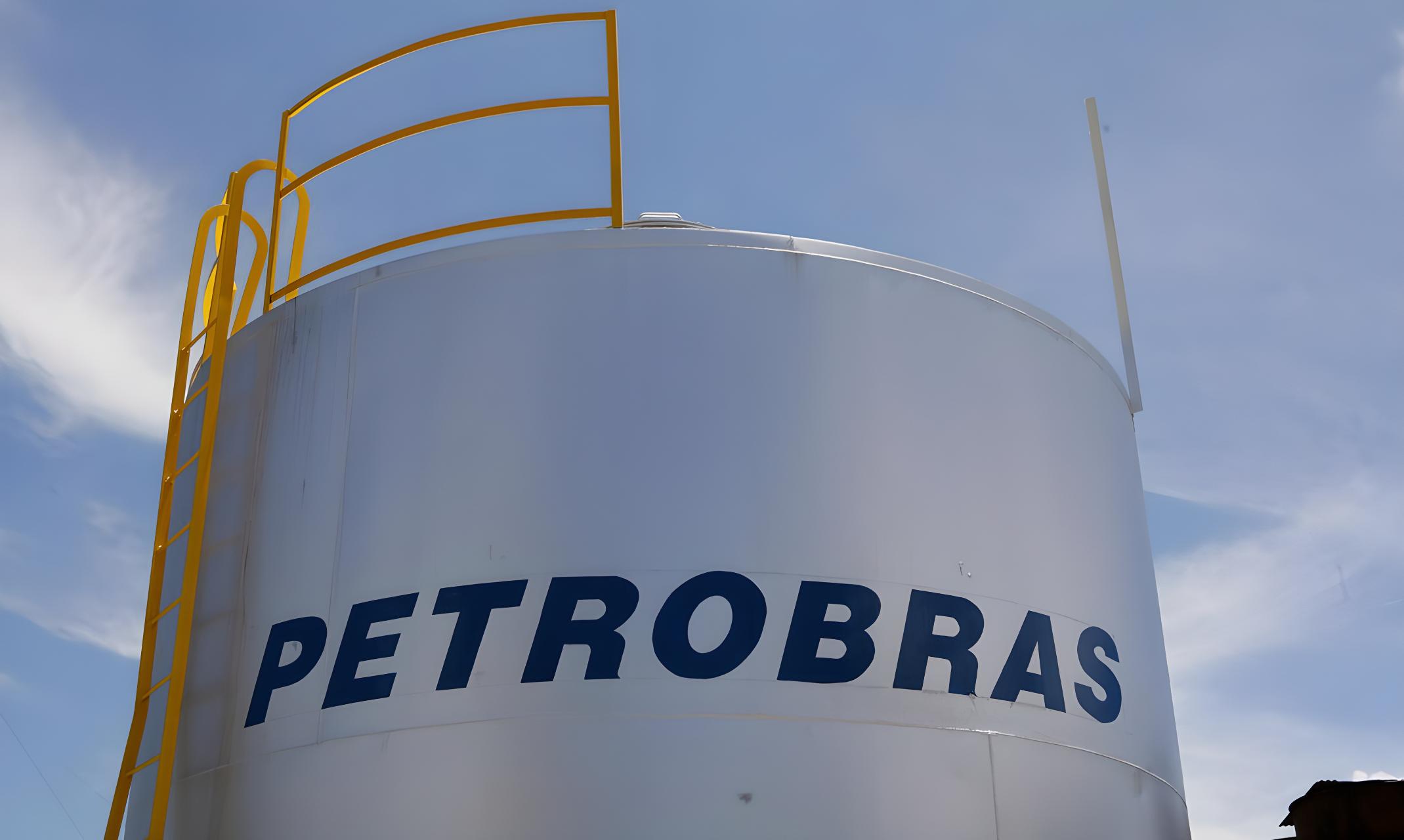 Petrobras (PETR4): Citi projeta ação a R$ 35 com viés neutro
