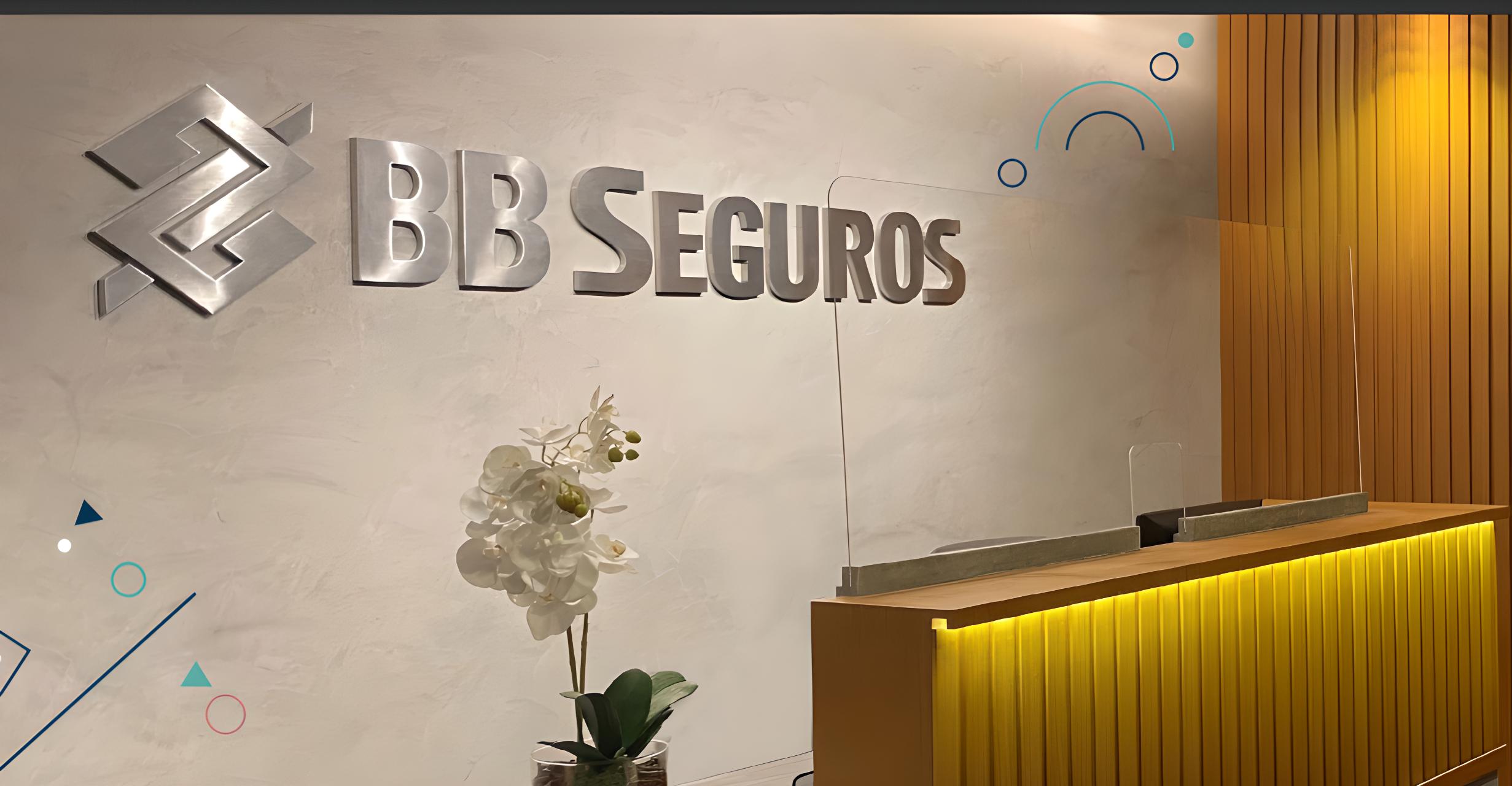 BB Seguridade