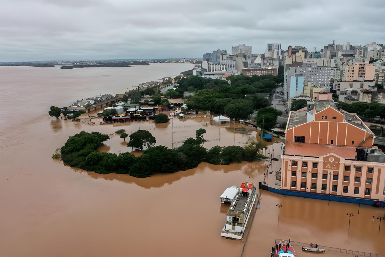 Foto: Gilvan Rocha/Agência Brasil