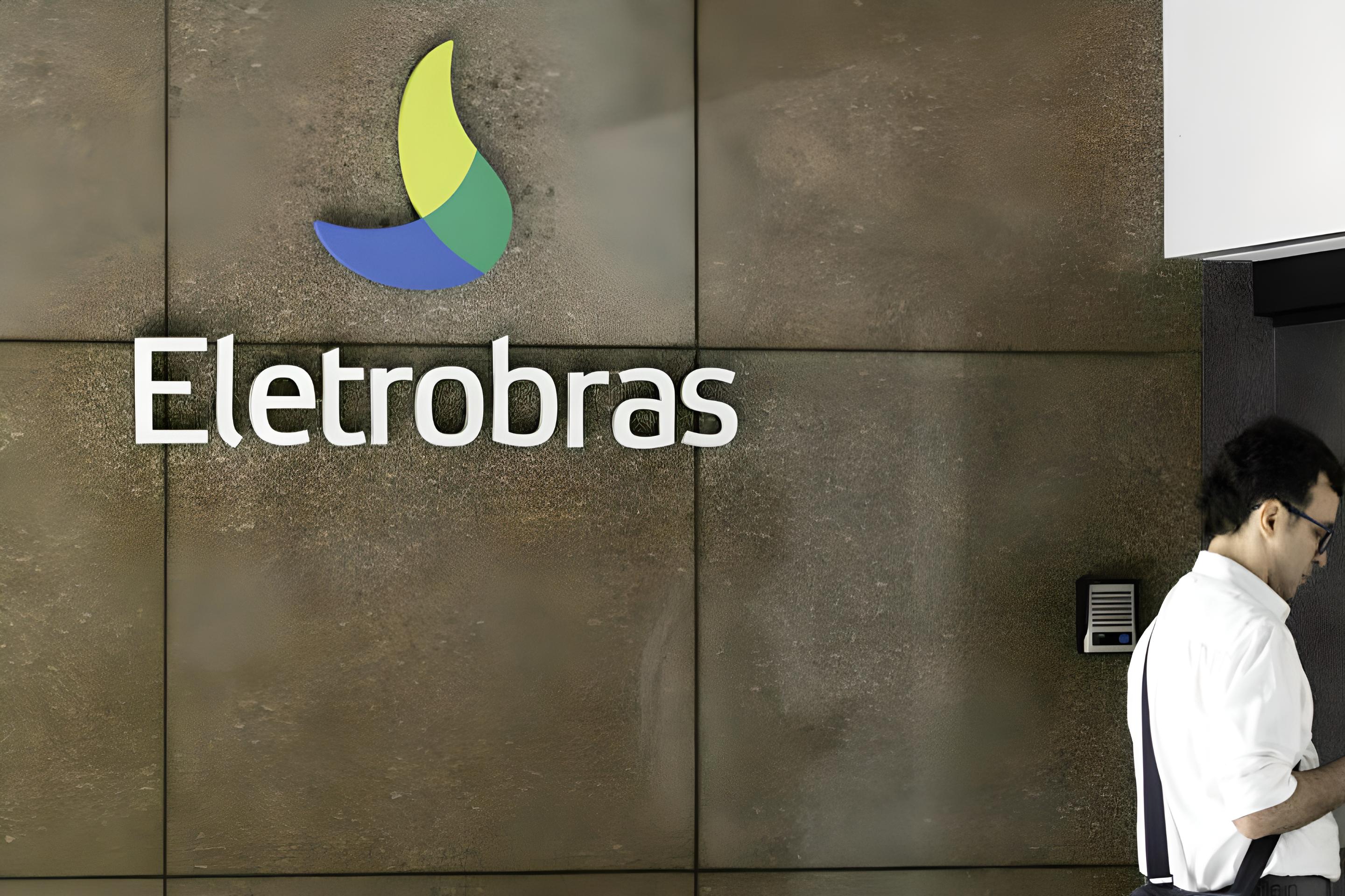 Eletrobras