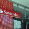 Banco Santander (SANB11)