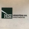 HSI Investimentos