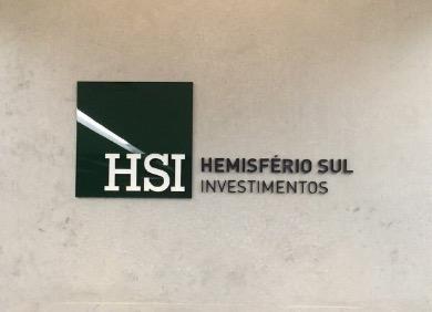 HSI Investimentos
