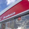Banco Bradesco (BBDC4)