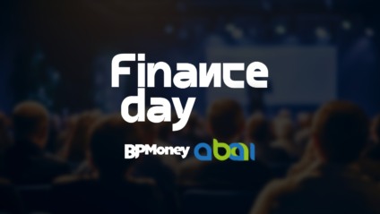 Finance Day será realizado por BP Money e Abai