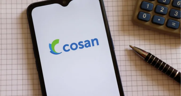 Cosan / Divulgação