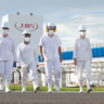 Foto: Divulgação / JBS (JBSS3)