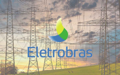 Eletrobras (ELET3)