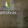 Eletrobras