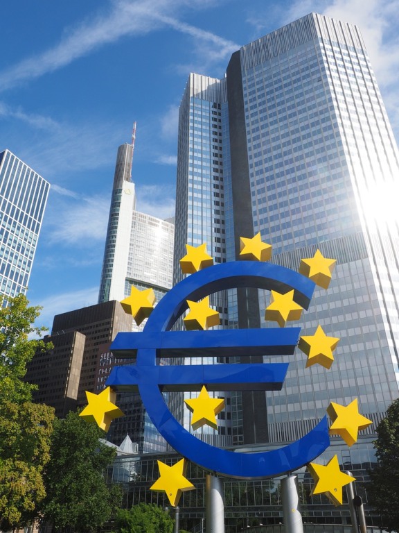 Zona do Euro