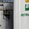 Petrobras (PETR4)