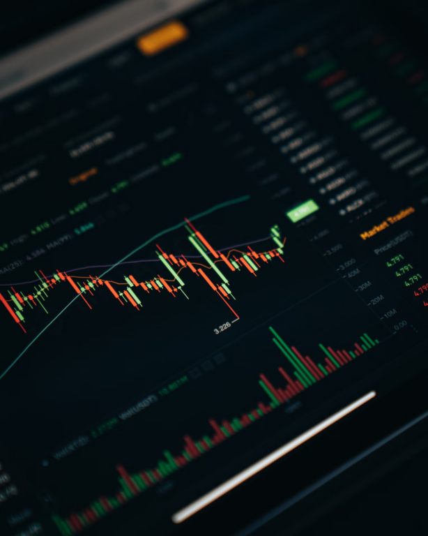 Bolsa de Valores
