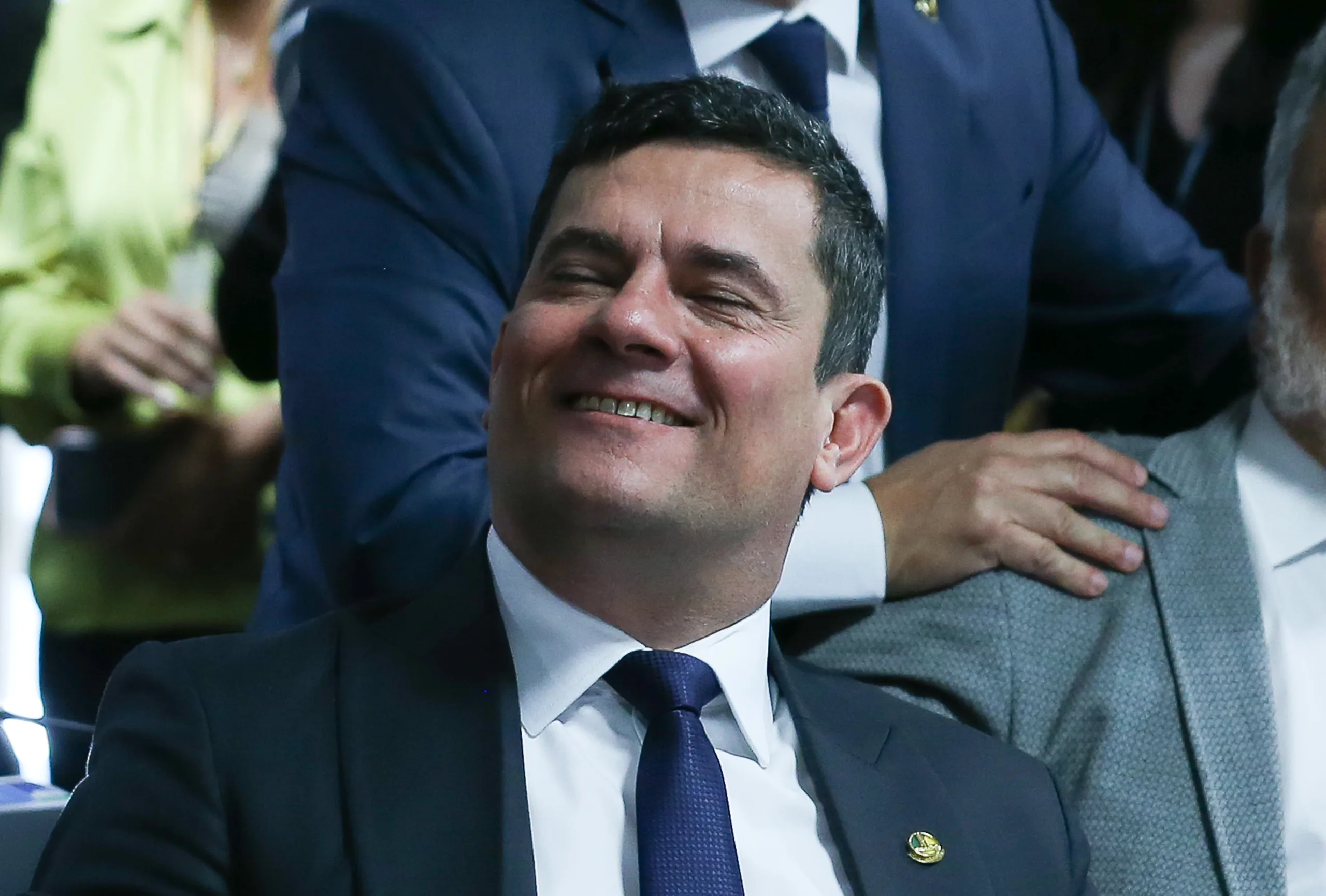  Foto Lula Marques/ Agência Brasil