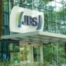 JBS (JBSS3) / Divulgação