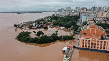 Porto Alegre