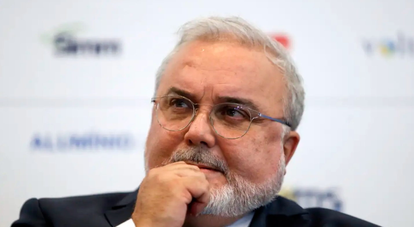 Foto: Paulo Pinto/Agência Brasil