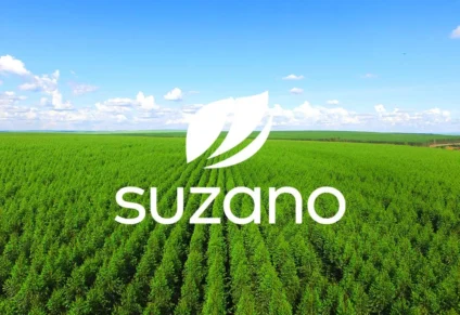 resultado-suzano-celulose-suzb3-4-trimestre-2019-4t19-vale-a-pena