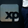 XP Inc (XPBR31)