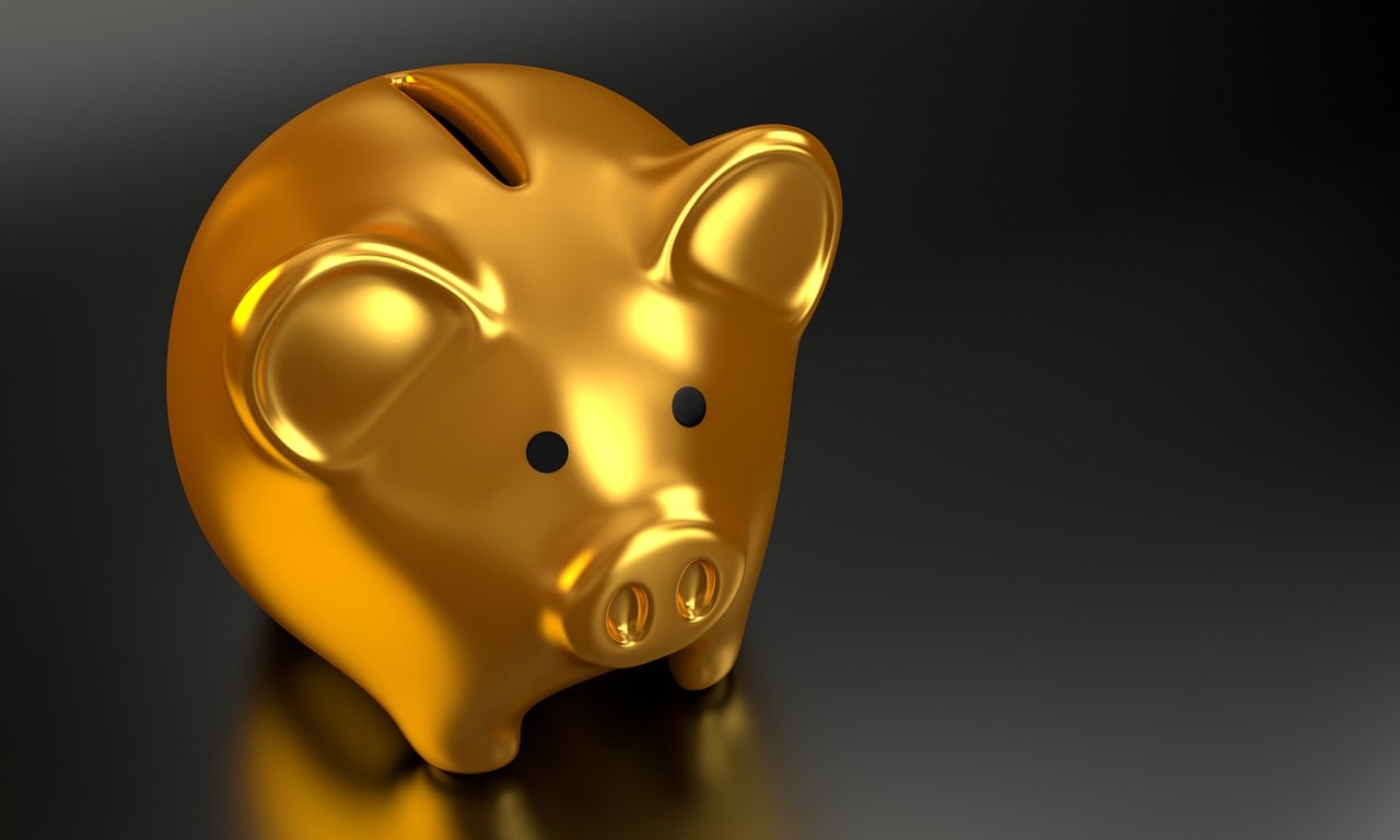 Cresce número de FIIs com dividends yield acima de 1%