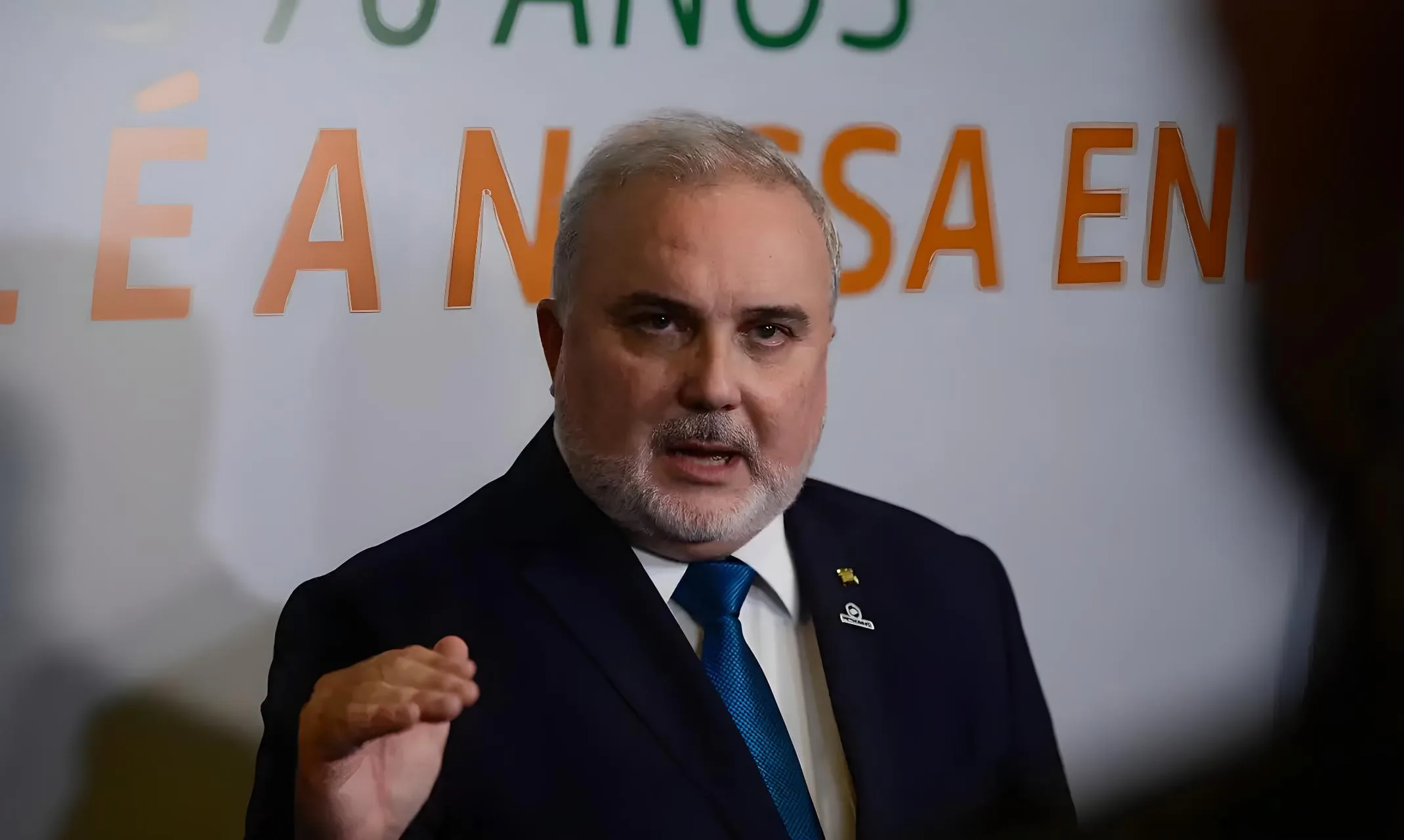 Foto: Tomaz Silva/Agência Brasil