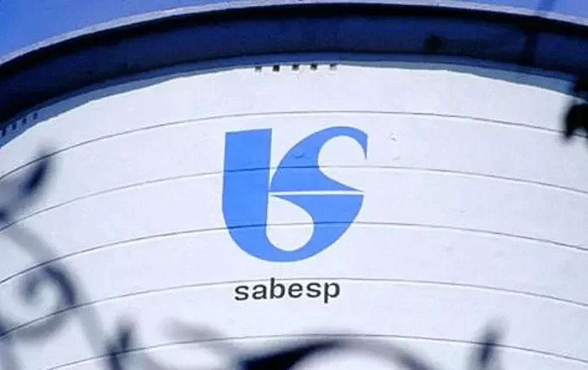 Sabesp