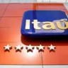 itau-unibanco-1