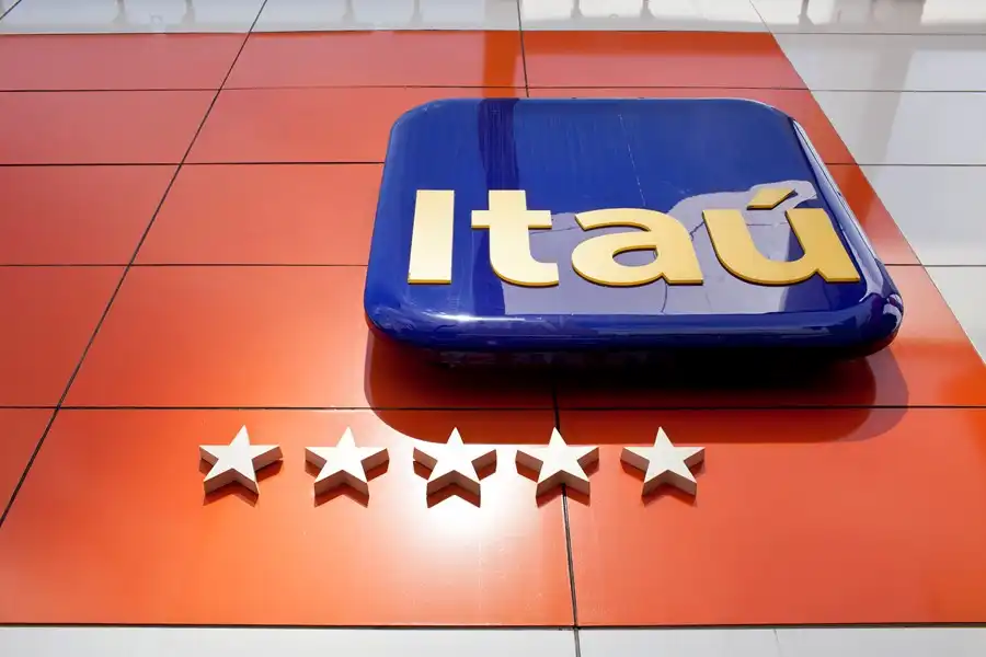 itau-unibanco-1