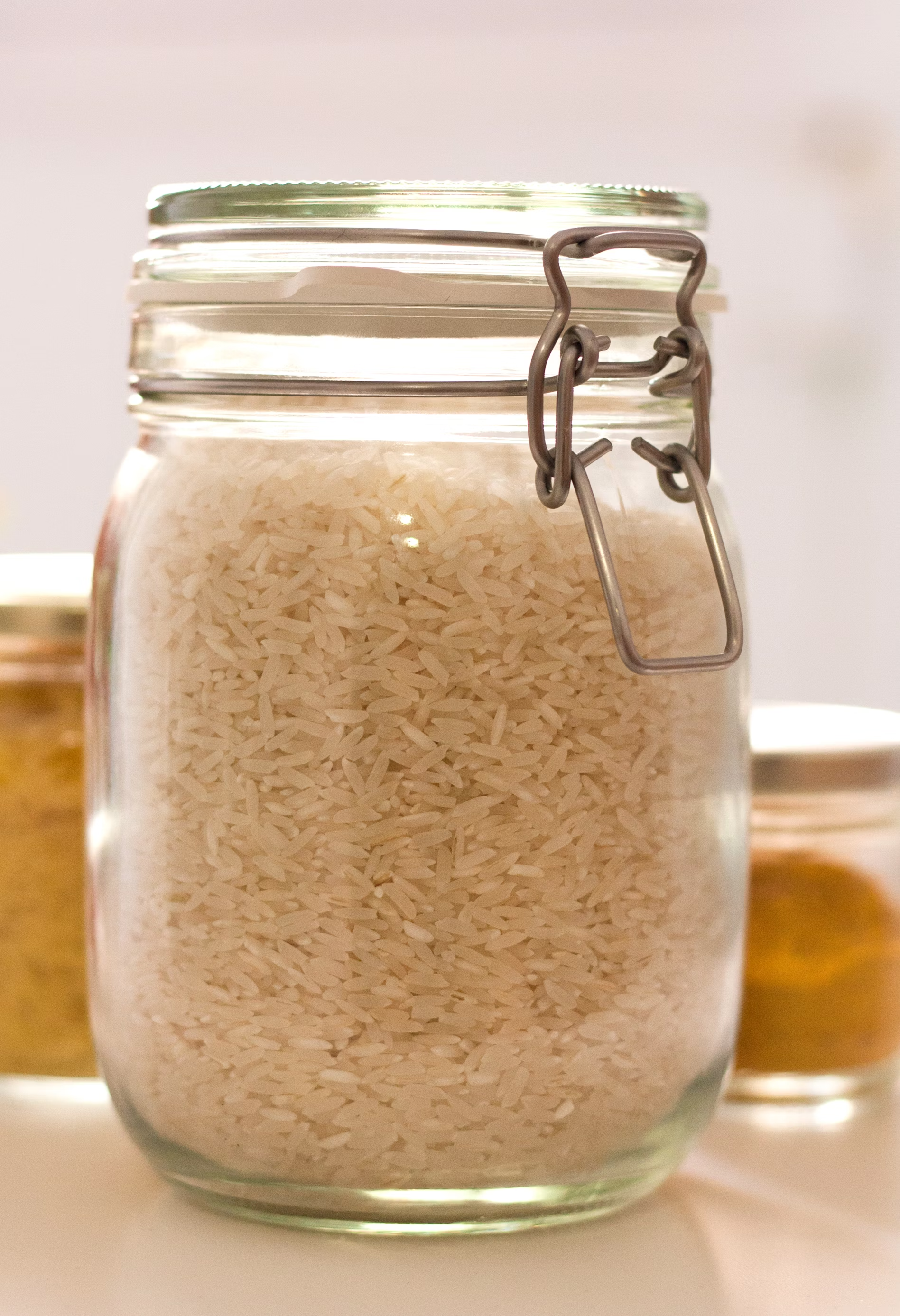 Arroz