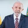 Presidente Lula