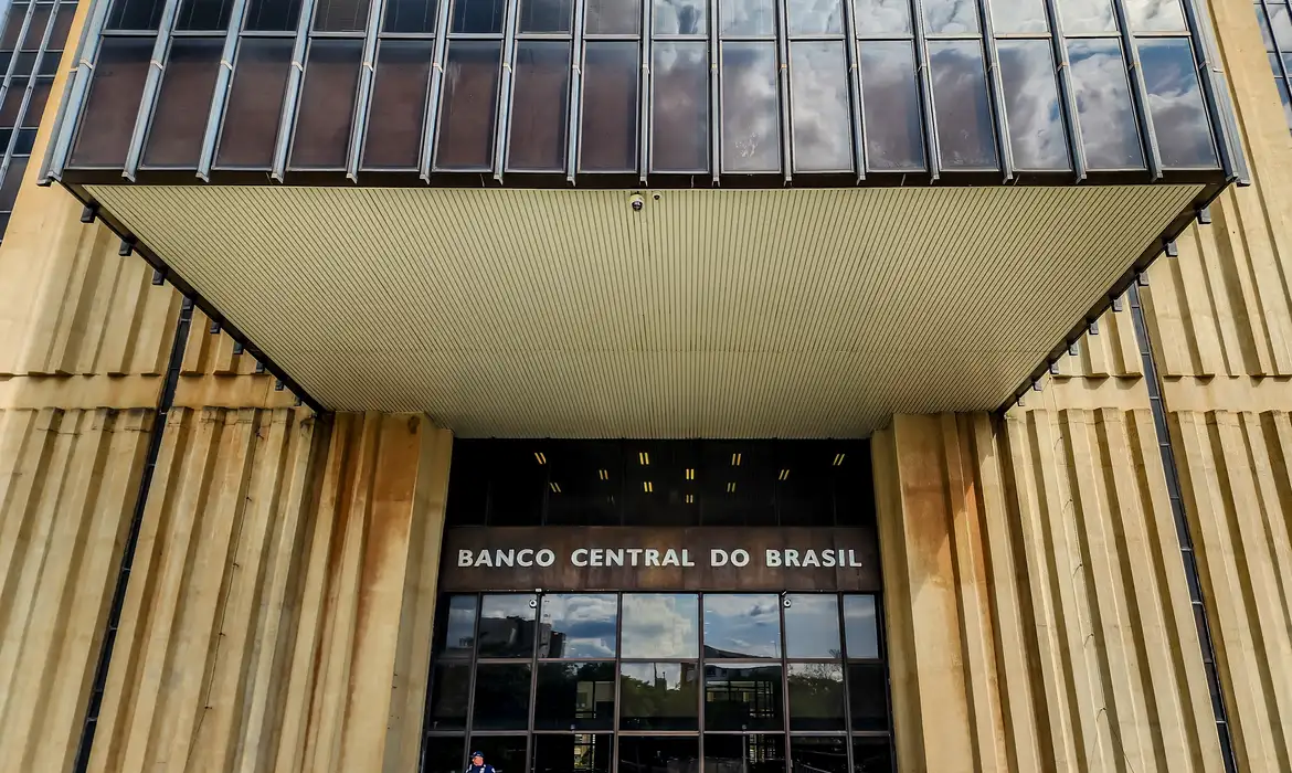BC (Banco Central)