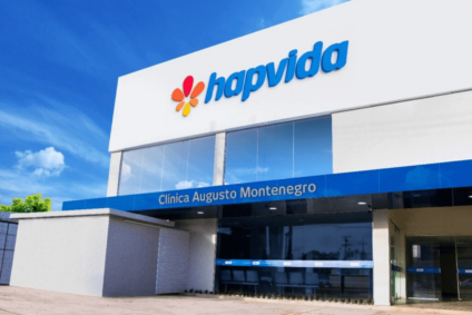 Foto: Hapvida/Divulgação