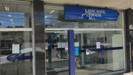 Banco Mercantil