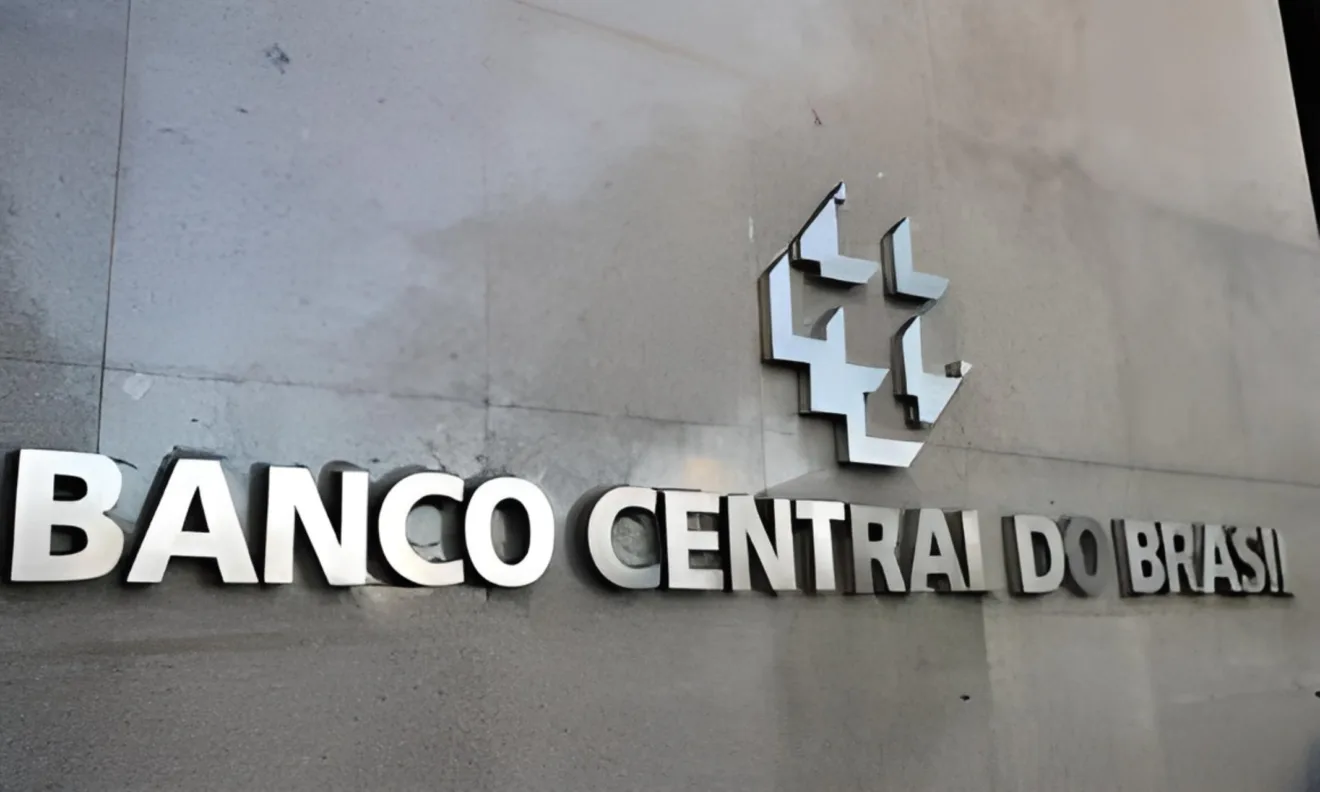 Banco Central Brasil