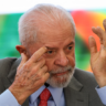 Presidente Lula