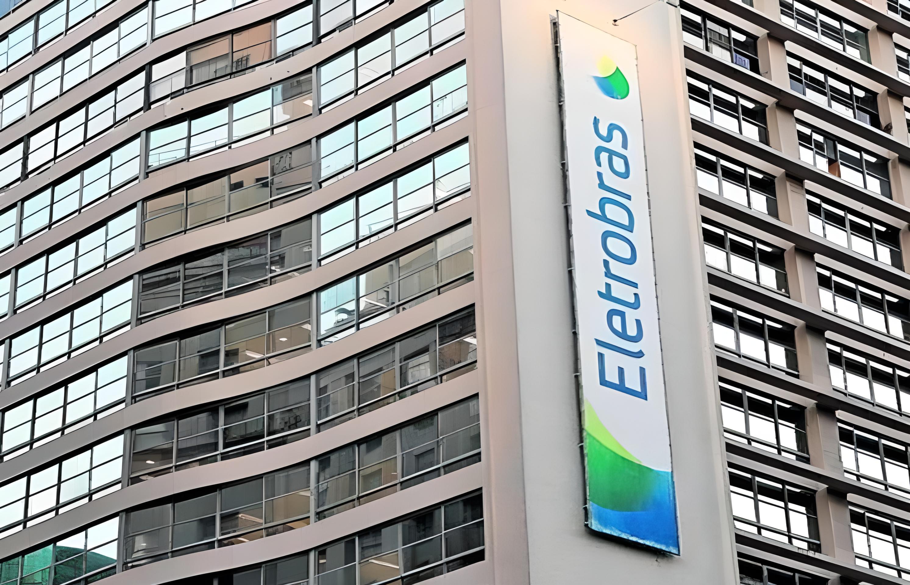 Eletrobras