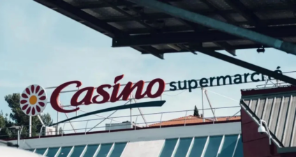 Casino/Divulgação