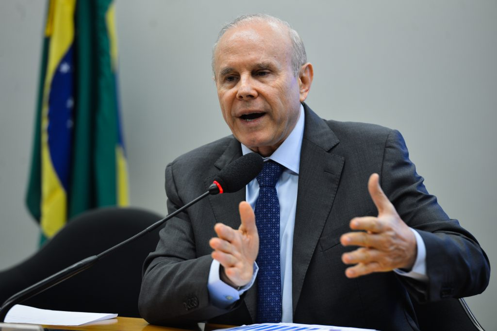 Foto: Fabio Rodrigues Pozzebom/Agência Brasil
