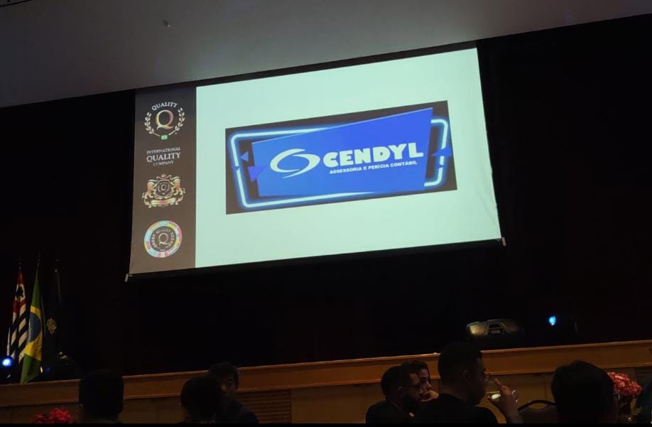Cendyl