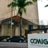 Cemig / Foto: Divulgação 