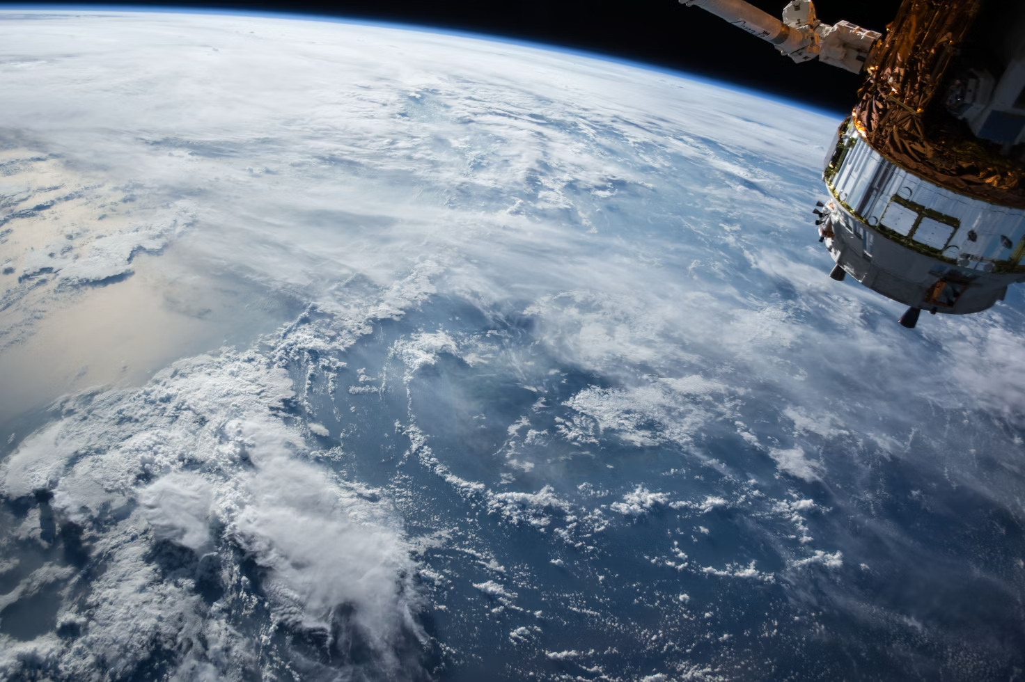 Satélite