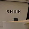 Foto: Shein/Divulgação