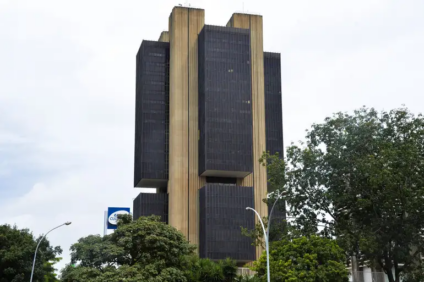 Foto: Marcelo Casal Jr / Agência Brasil