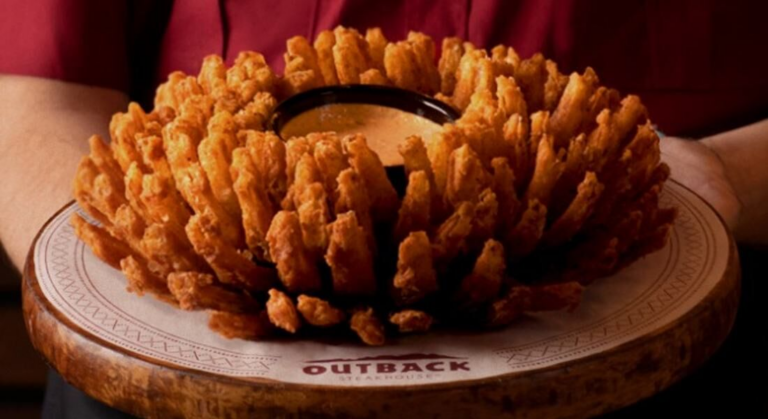 Outback