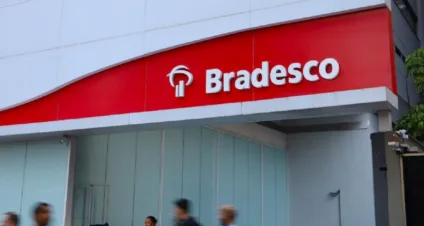 bradesco-bbdc4-2