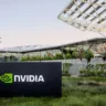Foto: Nvidia/Divulgação